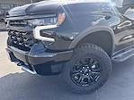 2024 Chevrolet Silverado 1500 Crew Cab 4x4 Pickup for sale #251517A - photo 3
