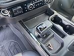 2024 Chevrolet Silverado 1500 Crew Cab 4x4 Pickup for sale #251517A - photo 20