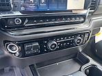 2024 Chevrolet Silverado 1500 Crew Cab 4x4 Pickup for sale #251517A - photo 21