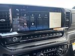 2024 Chevrolet Silverado 1500 Crew Cab 4x4 Pickup for sale #251517A - photo 22