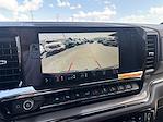 2024 Chevrolet Silverado 1500 Crew Cab 4x4 Pickup for sale #251517A - photo 23