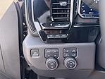 2024 Chevrolet Silverado 1500 Crew Cab 4x4 Pickup for sale #251517A - photo 24