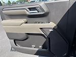 2024 Chevrolet Silverado 1500 Crew Cab 4x4 Pickup for sale #251517A - photo 25