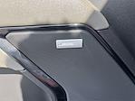 2024 Chevrolet Silverado 1500 Crew Cab 4x4 Pickup for sale #251517A - photo 26