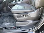 2024 Chevrolet Silverado 1500 Crew Cab 4x4 Pickup for sale #251517A - photo 27