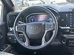 2024 Chevrolet Silverado 1500 Crew Cab 4x4 Pickup for sale #251517A - photo 28