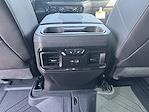 2024 Chevrolet Silverado 1500 Crew Cab 4x4 Pickup for sale #251517A - photo 29