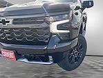 2024 Chevrolet Silverado 1500 Crew Cab 4x4 Pickup for sale #251517A - photo 4