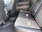 2024 Chevrolet Silverado 1500 Crew Cab 4x4 Pickup for sale #251517A - photo 30