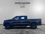 2024 Chevrolet Silverado 1500 Crew Cab 4x4 Pickup for sale #251517A - photo 5