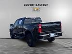 2024 Chevrolet Silverado 1500 Crew Cab 4x4 Pickup for sale #251517A - photo 2