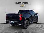 2024 Chevrolet Silverado 1500 Crew Cab 4x4 Pickup for sale #251517A - photo 6