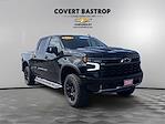 2024 Chevrolet Silverado 1500 Crew Cab 4x4 Pickup for sale #251517A - photo 7