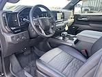 2024 Chevrolet Silverado 1500 Crew Cab 4x4 Pickup for sale #251517A - photo 8