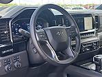 2024 Chevrolet Silverado 1500 Crew Cab 4x4 Pickup for sale #251517A - photo 9