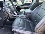 2018 Ford F-150 SuperCrew Cab 4x4 Pickup for sale #251518A - photo 11