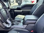 2018 Ford F-150 SuperCrew Cab 4x4 Pickup for sale #251518A - photo 12