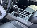 2018 Ford F-150 SuperCrew Cab 4x4 Pickup for sale #251518A - photo 13