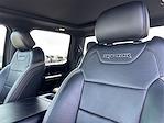 2018 Ford F-150 SuperCrew Cab 4x4 Pickup for sale #251518A - photo 14