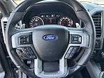 2018 Ford F-150 SuperCrew Cab 4x4 Pickup for sale #251518A - photo 16