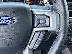 2018 Ford F-150 SuperCrew Cab 4x4 Pickup for sale #251518A - photo 17