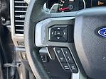 2018 Ford F-150 SuperCrew Cab 4x4 Pickup for sale #251518A - photo 18