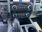 2018 Ford F-150 SuperCrew Cab 4x4 Pickup for sale #251518A - photo 20