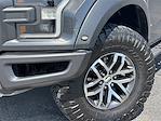 2018 Ford F-150 SuperCrew Cab 4x4 Pickup for sale #251518A - photo 4