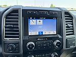 2018 Ford F-150 SuperCrew Cab 4x4 Pickup for sale #251518A - photo 22