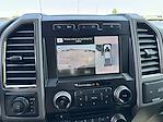 2018 Ford F-150 SuperCrew Cab 4x4 Pickup for sale #251518A - photo 23
