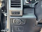 2018 Ford F-150 SuperCrew Cab 4x4 Pickup for sale #251518A - photo 24