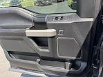 2018 Ford F-150 SuperCrew Cab 4x4 Pickup for sale #251518A - photo 25