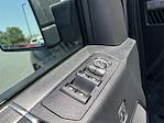 2018 Ford F-150 SuperCrew Cab 4x4 Pickup for sale #251518A - photo 26