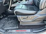 2018 Ford F-150 SuperCrew Cab 4x4 Pickup for sale #251518A - photo 27