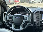2018 Ford F-150 SuperCrew Cab 4x4 Pickup for sale #251518A - photo 28