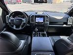 2018 Ford F-150 SuperCrew Cab 4x4 Pickup for sale #251518A - photo 29
