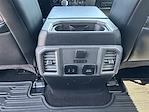 2018 Ford F-150 SuperCrew Cab 4x4 Pickup for sale #251518A - photo 30