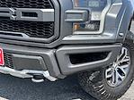 2018 Ford F-150 SuperCrew Cab 4x4 Pickup for sale #251518A - photo 5