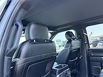 2018 Ford F-150 SuperCrew Cab 4x4 Pickup for sale #251518A - photo 31