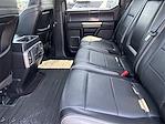 2018 Ford F-150 SuperCrew Cab 4x4 Pickup for sale #251518A - photo 32