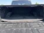 2018 Ford F-150 SuperCrew Cab 4x4 Pickup for sale #251518A - photo 3
