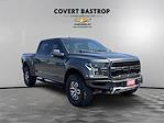 2018 Ford F-150 SuperCrew Cab 4x4 Pickup for sale #251518A - photo 8