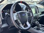 2018 Ford F-150 SuperCrew Cab 4x4 Pickup for sale #251518A - photo 10