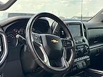 2021 Chevrolet Silverado 2500 Crew Cab 4WD Pickup for sale #251526A - photo 10