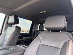 2021 Chevrolet Silverado 2500 Crew Cab 4WD Pickup for sale #251526A - photo 11