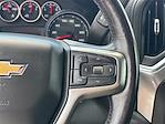 2021 Chevrolet Silverado 2500 Crew Cab 4WD Pickup for sale #251526A - photo 13