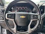2021 Chevrolet Silverado 2500 Crew Cab 4WD Pickup for sale #251526A - photo 14