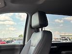 2021 Chevrolet Silverado 2500 Crew Cab 4WD Pickup for sale #251526A - photo 15