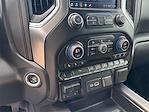 2021 Chevrolet Silverado 2500 Crew Cab 4WD Pickup for sale #251526A - photo 16