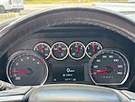 2021 Chevrolet Silverado 2500 Crew Cab 4WD Pickup for sale #251526A - photo 17